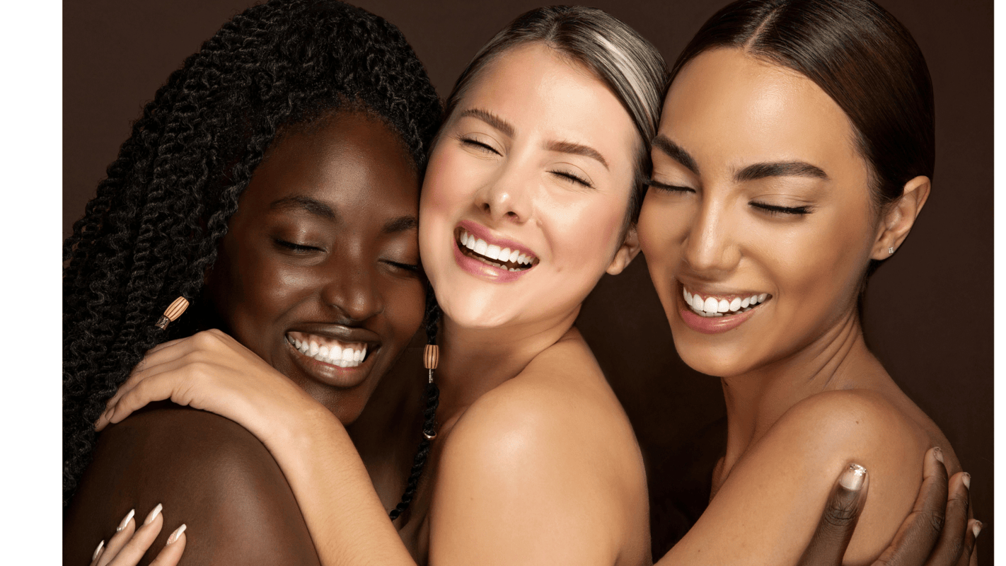 How to Pick Colors That Complement Your Skin Tone