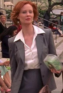 The Most Iconic Outfits from Sex and the City