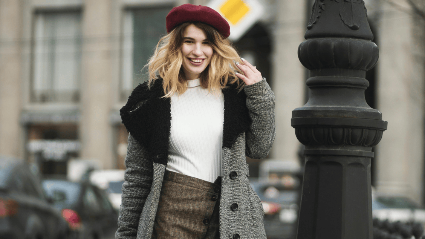 What To Wear In Winter