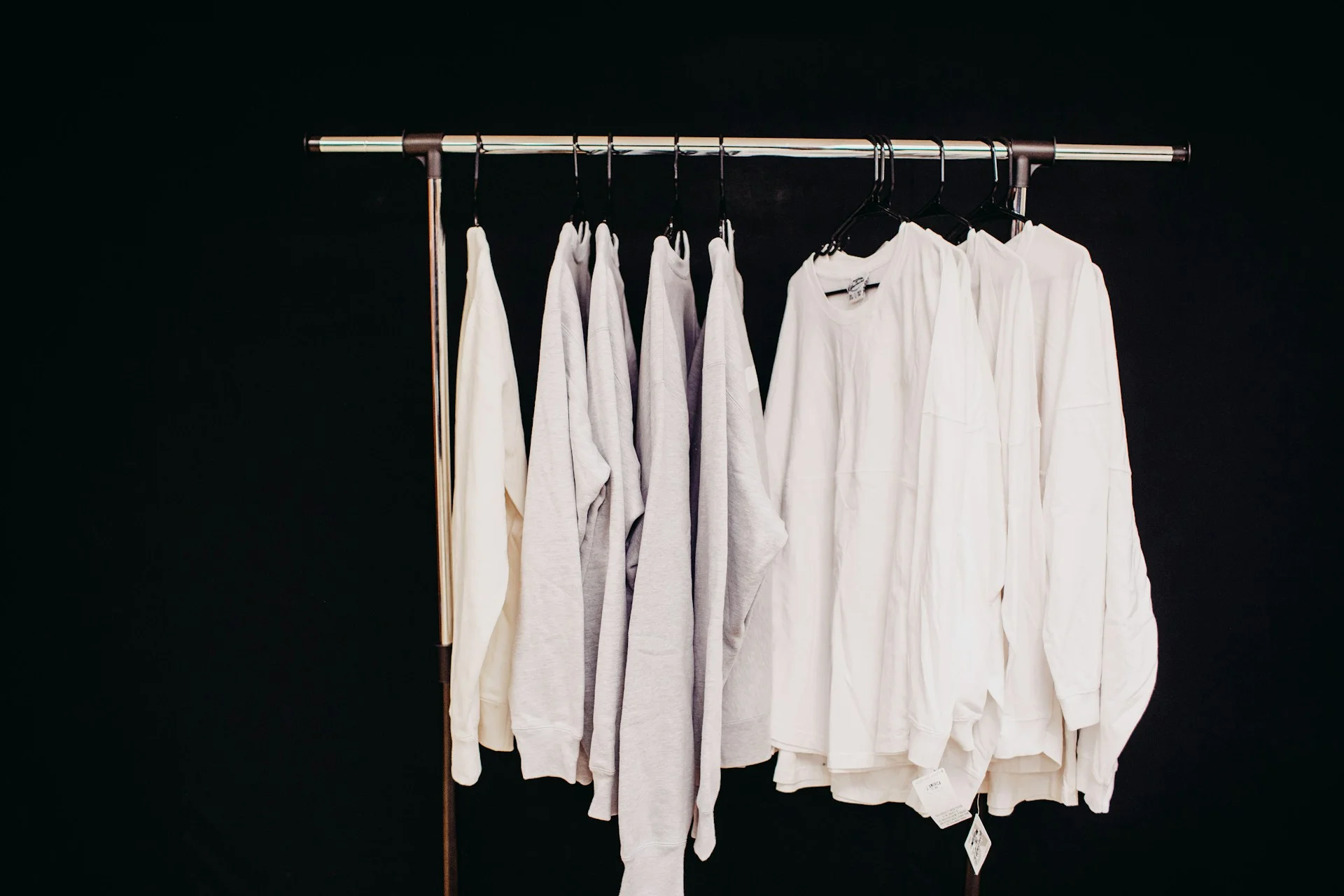 visualize outfits for shopping