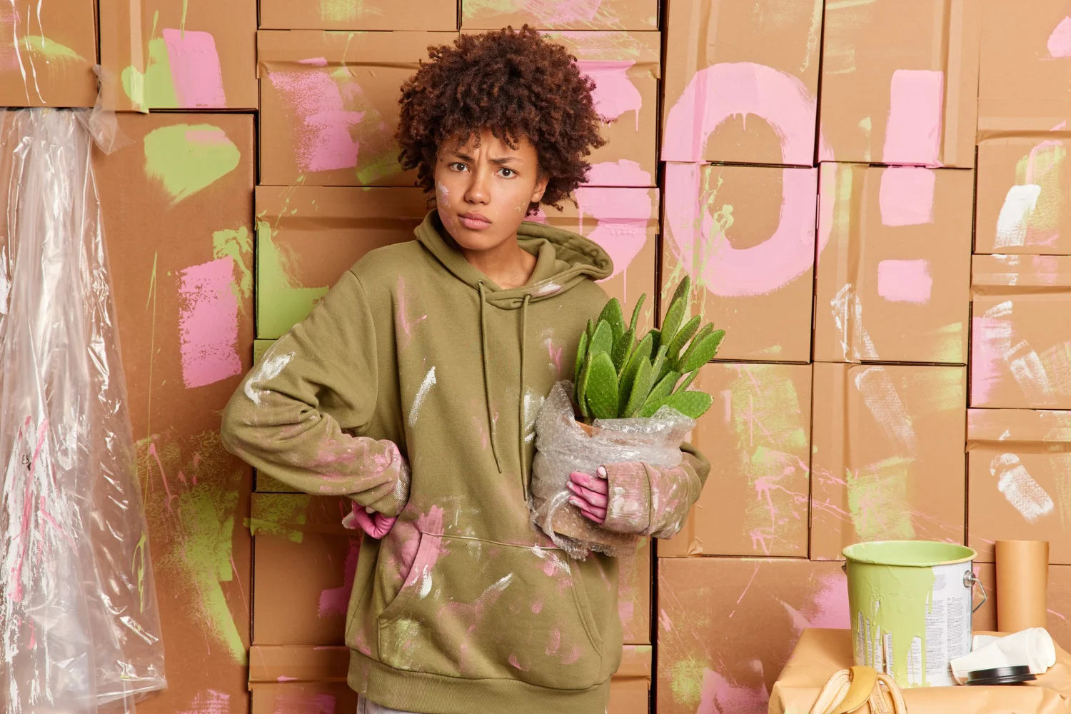 marketplace linkouts protect brand identity
